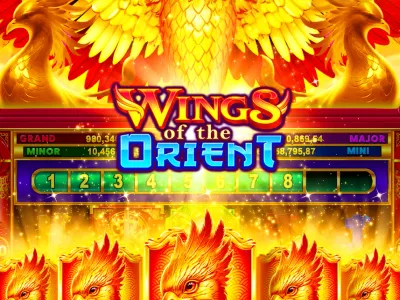 Tampilan Utama Langit33