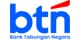 Mitra Pembayaran 2 logo