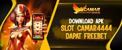 Bonus Selamat Datang Member Baru 100% promotion banner