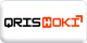 Sistem Keamanan 3 logo